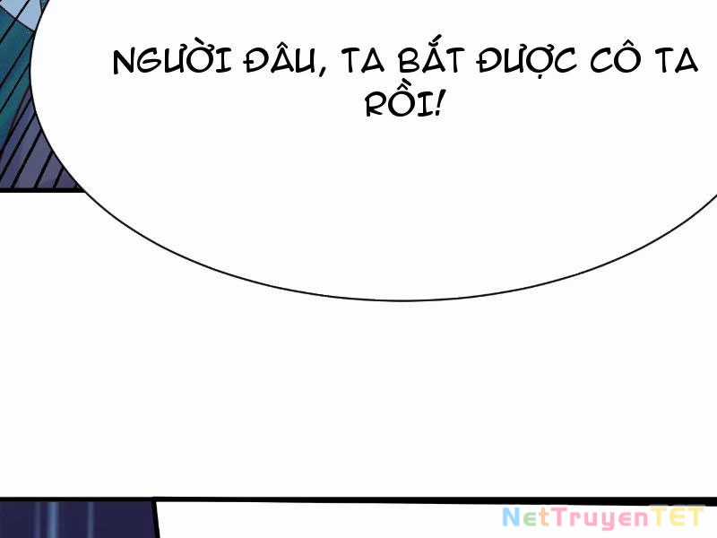 Công Tử Biệt Tú! - Chapter 196 - Trang 72