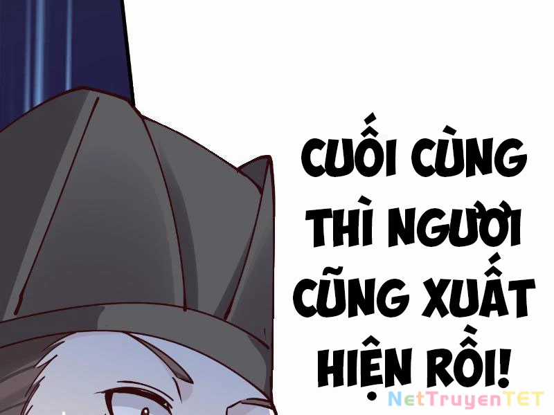 Công Tử Biệt Tú! - Chapter 196 - Trang 73