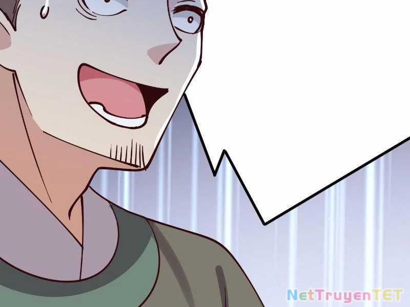 Công Tử Biệt Tú! - Chapter 196 - Trang 74