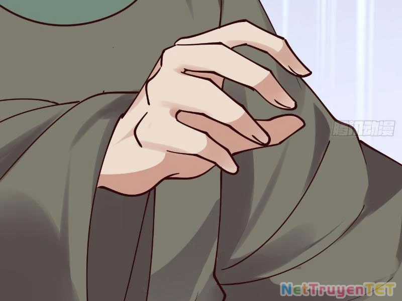 Công Tử Biệt Tú! - Chapter 196 - Trang 75