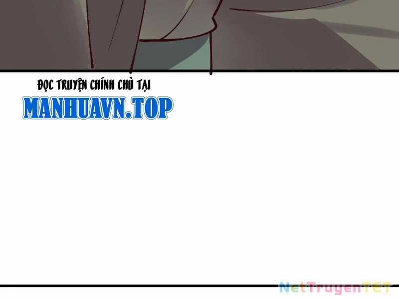 Công Tử Biệt Tú! - Chapter 196 - Trang 76