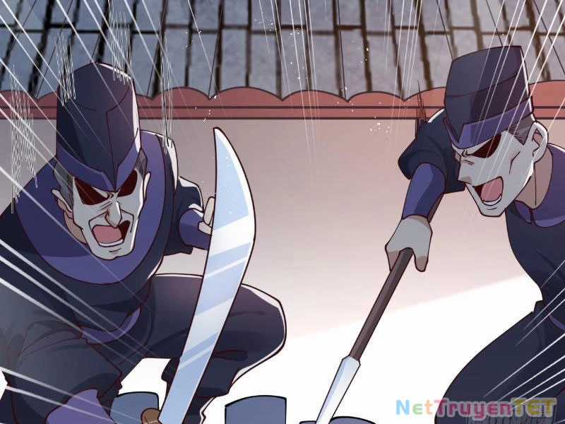 Công Tử Biệt Tú! - Chapter 196 - Trang 78