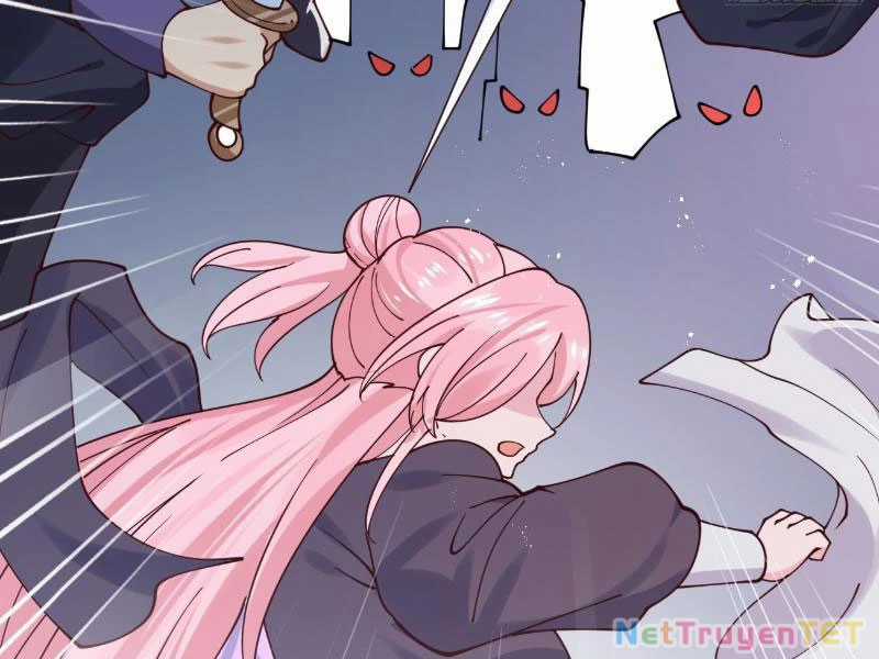 Công Tử Biệt Tú! - Chapter 196 - Trang 79