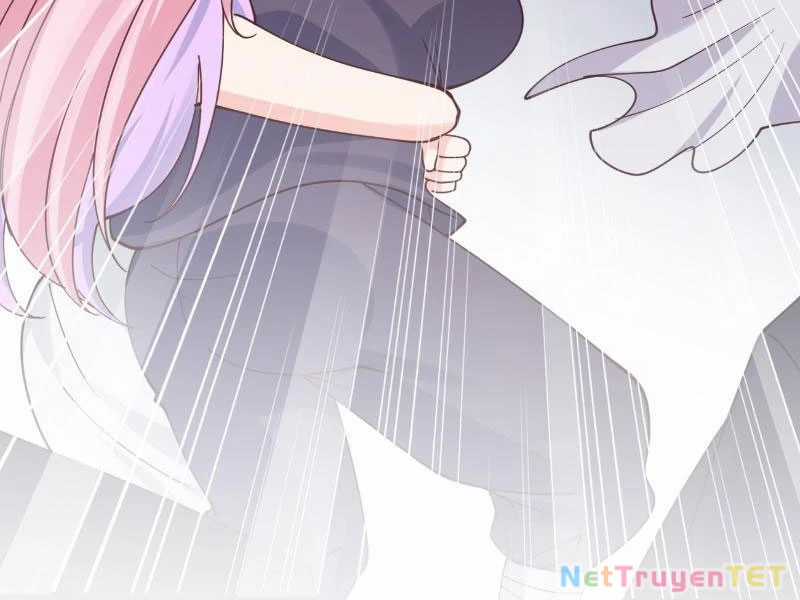 Công Tử Biệt Tú! - Chapter 196 - Trang 80