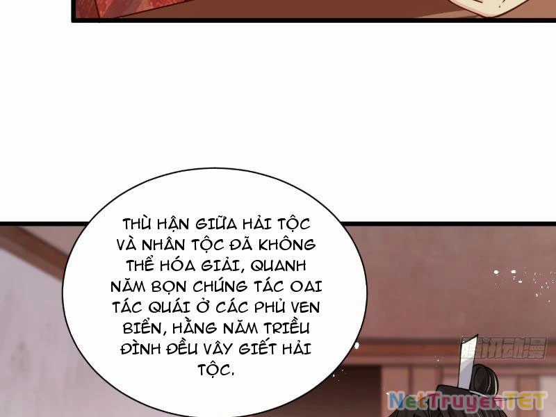 Công Tử Biệt Tú! - Chapter 196 - Trang 9