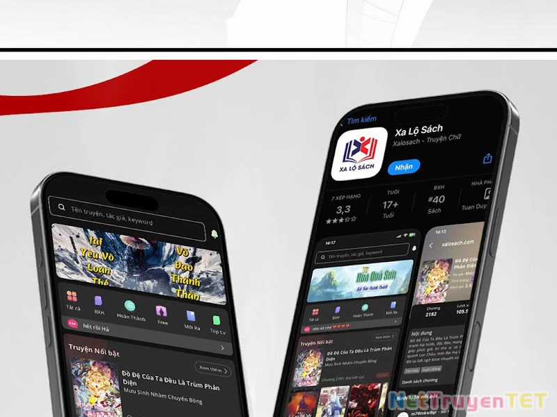 Công Tử Biệt Tú! - Chapter 196 - Trang 81