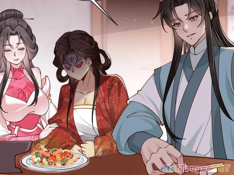 Công Tử Biệt Tú! - Chapter 196 - Trang 10