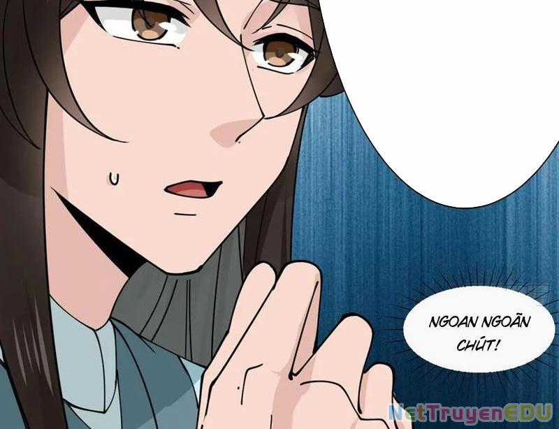 Công Tử Biệt Tú! - Chapter 197 - Trang 2