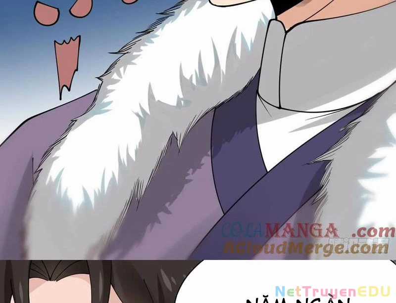 Công Tử Biệt Tú! - Chapter 197 - Trang 11