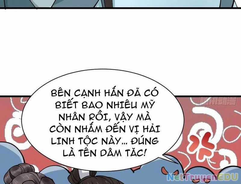 Công Tử Biệt Tú! - Chapter 197 - Trang 13