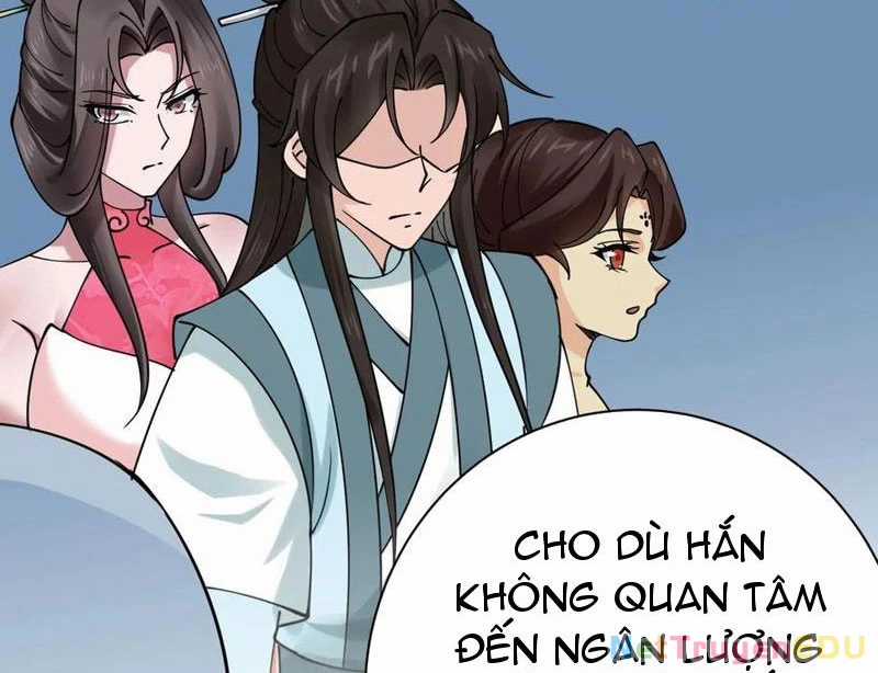 Công Tử Biệt Tú! - Chapter 197 - Trang 14