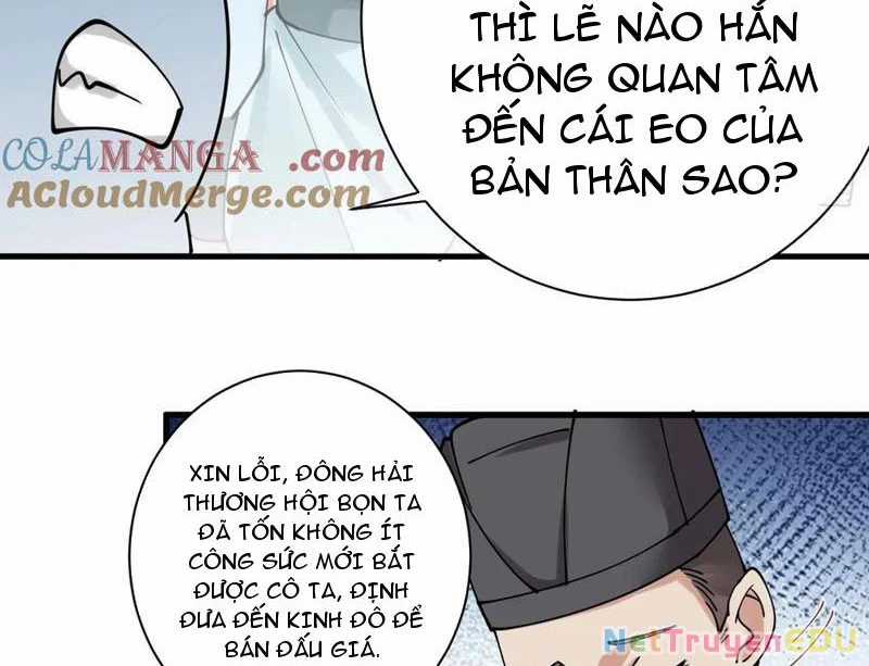 Công Tử Biệt Tú! - Chapter 197 - Trang 15