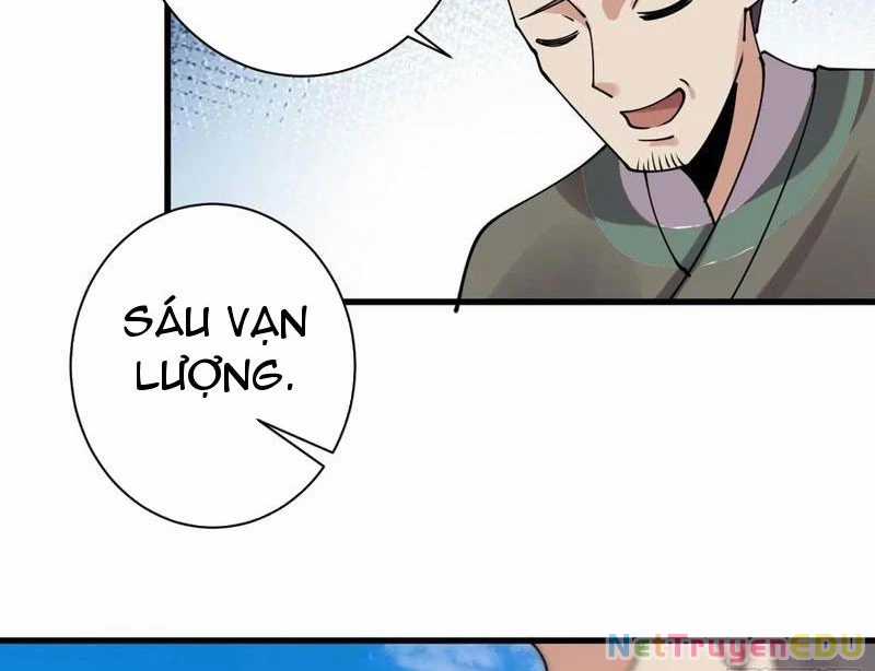 Công Tử Biệt Tú! - Chapter 197 - Trang 16