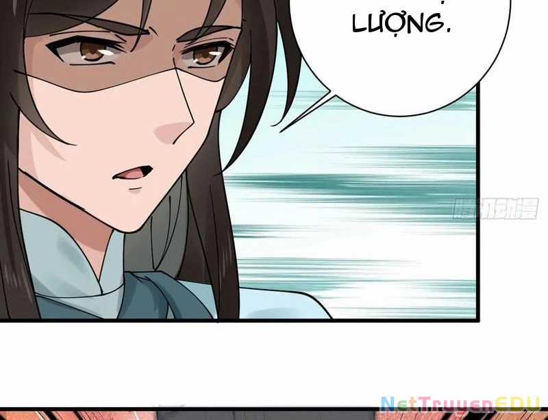 Công Tử Biệt Tú! - Chapter 197 - Trang 20