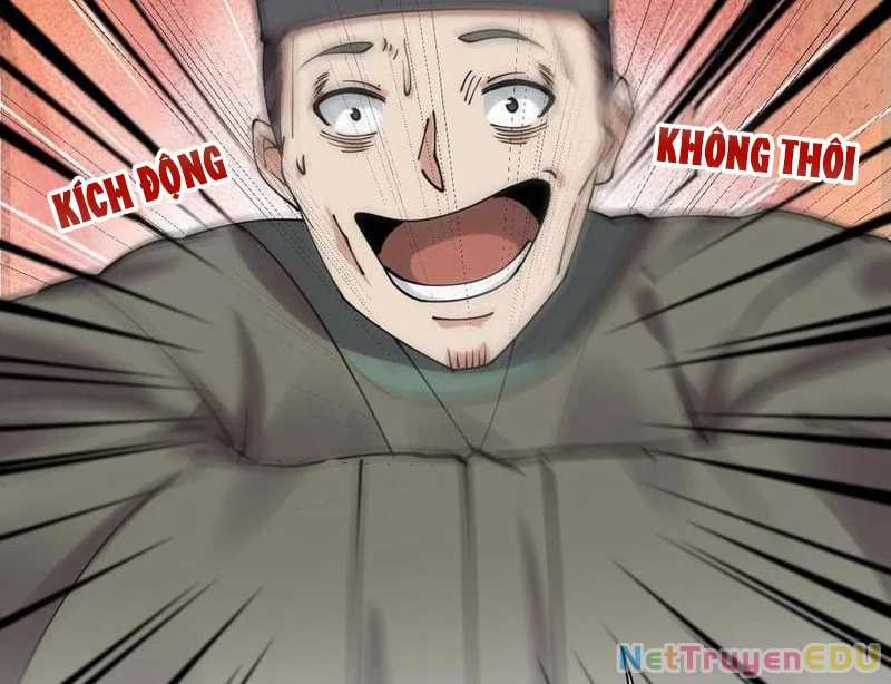 Công Tử Biệt Tú! - Chapter 197 - Trang 21