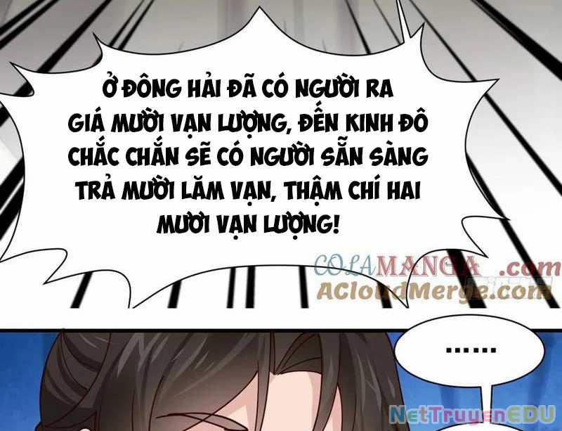 Công Tử Biệt Tú! - Chapter 197 - Trang 22