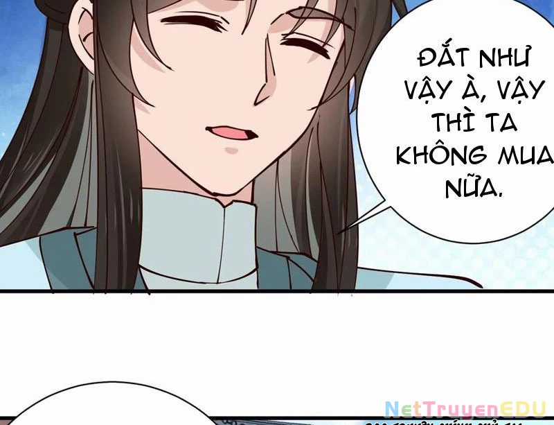 Công Tử Biệt Tú! - Chapter 197 - Trang 23