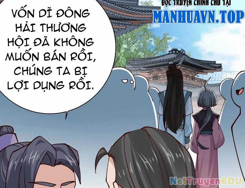 Công Tử Biệt Tú! - Chapter 197 - Trang 24