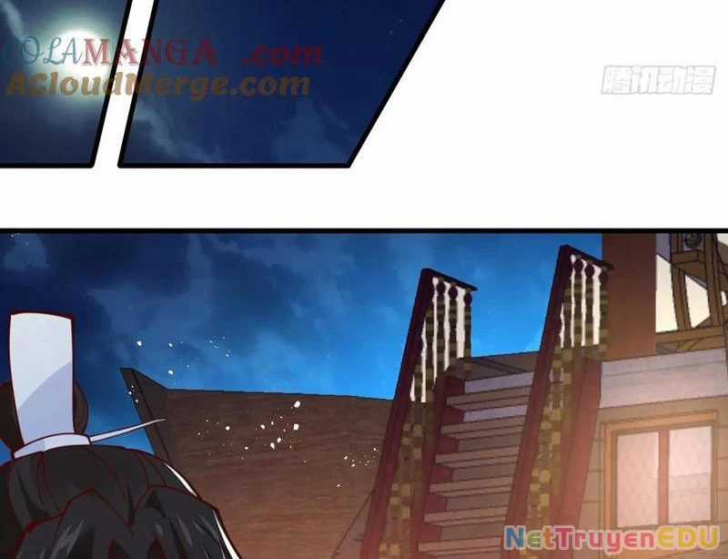 Công Tử Biệt Tú! - Chapter 197 - Trang 26