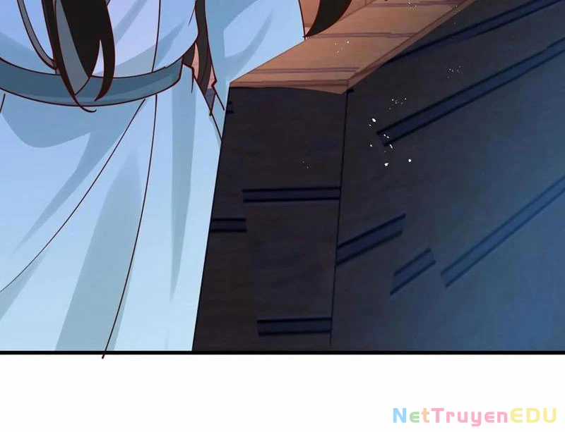 Công Tử Biệt Tú! - Chapter 197 - Trang 28