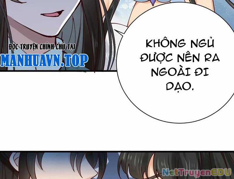 Công Tử Biệt Tú! - Chapter 197 - Trang 30