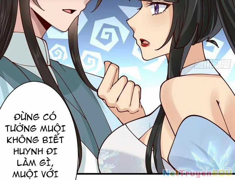 Công Tử Biệt Tú! - Chapter 197 - Trang 31
