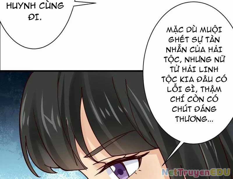 Công Tử Biệt Tú! - Chapter 197 - Trang 32