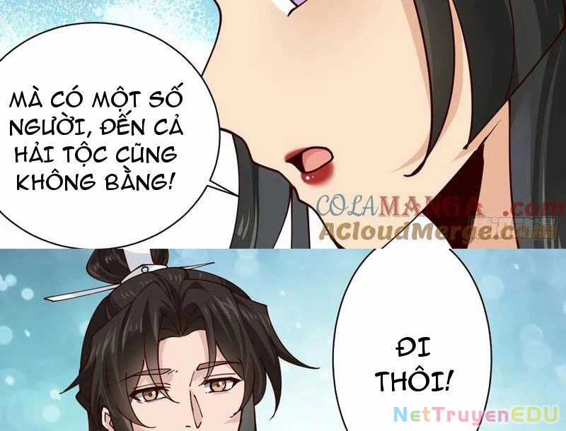 Công Tử Biệt Tú! - Chapter 197 - Trang 33