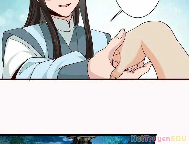 Công Tử Biệt Tú! - Chapter 197 - Trang 34