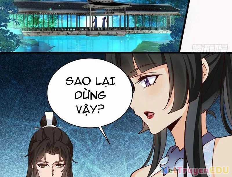 Công Tử Biệt Tú! - Chapter 197 - Trang 35