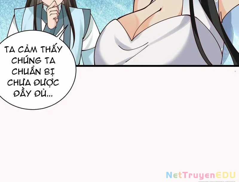 Công Tử Biệt Tú! - Chapter 197 - Trang 36