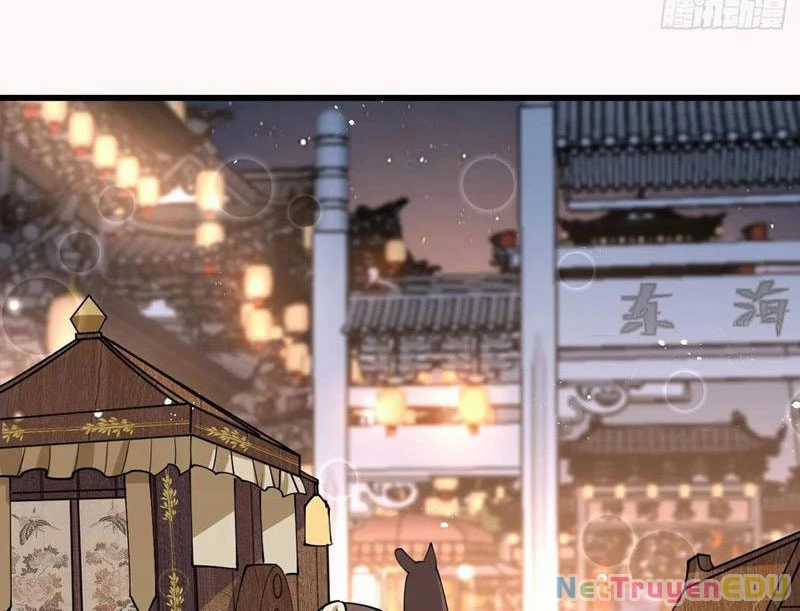 Công Tử Biệt Tú! - Chapter 197 - Trang 37