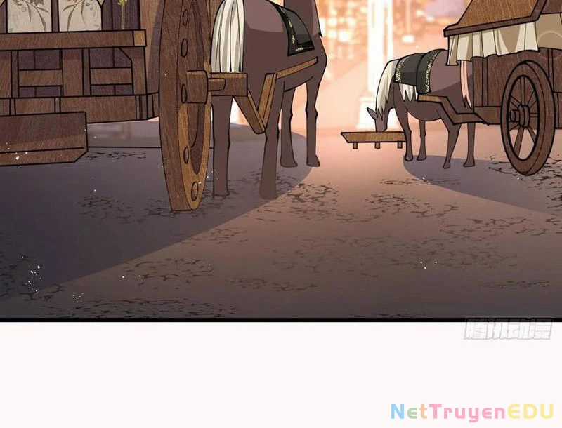 Công Tử Biệt Tú! - Chapter 197 - Trang 38