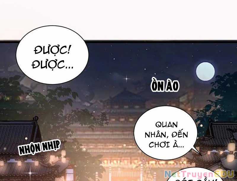 Công Tử Biệt Tú! - Chapter 197 - Trang 39