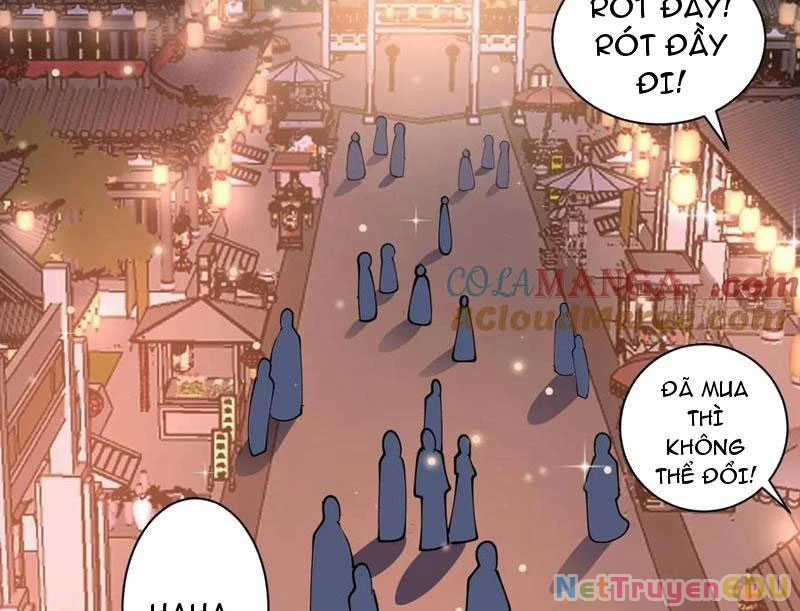 Công Tử Biệt Tú! - Chapter 197 - Trang 40