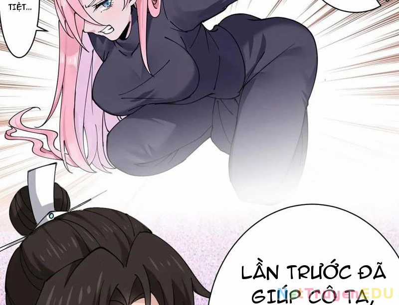 Công Tử Biệt Tú! - Chapter 197 - Trang 5