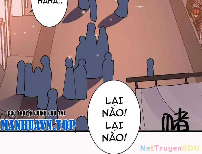 Công Tử Biệt Tú! - Chapter 197 - Trang 41