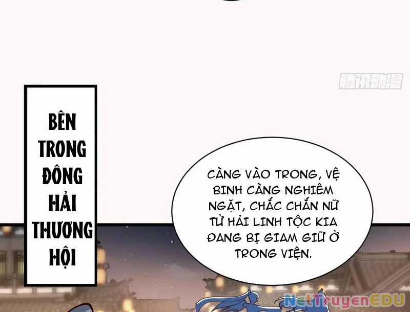 Công Tử Biệt Tú! - Chapter 197 - Trang 42