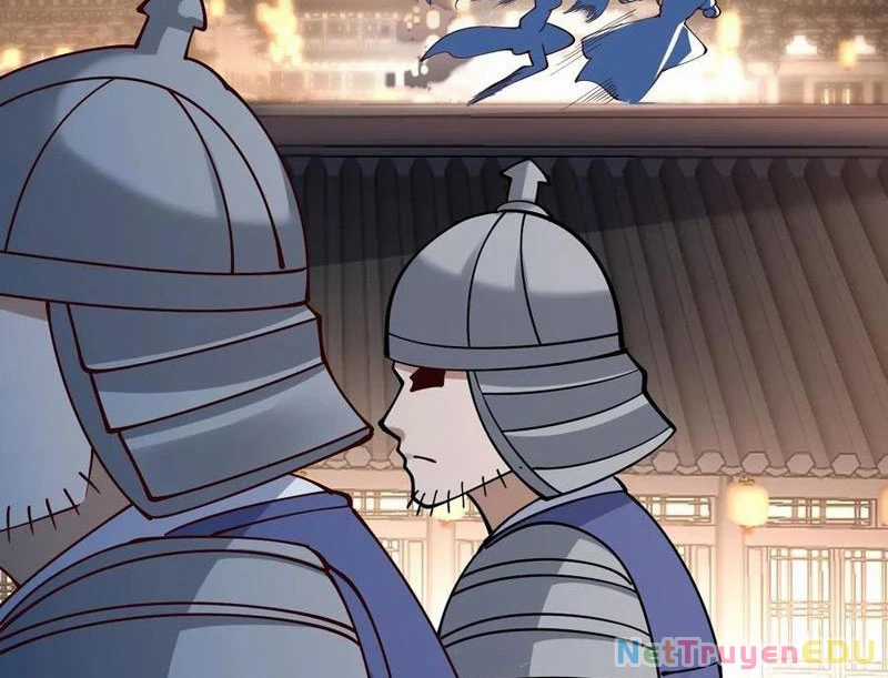 Công Tử Biệt Tú! - Chapter 197 - Trang 43