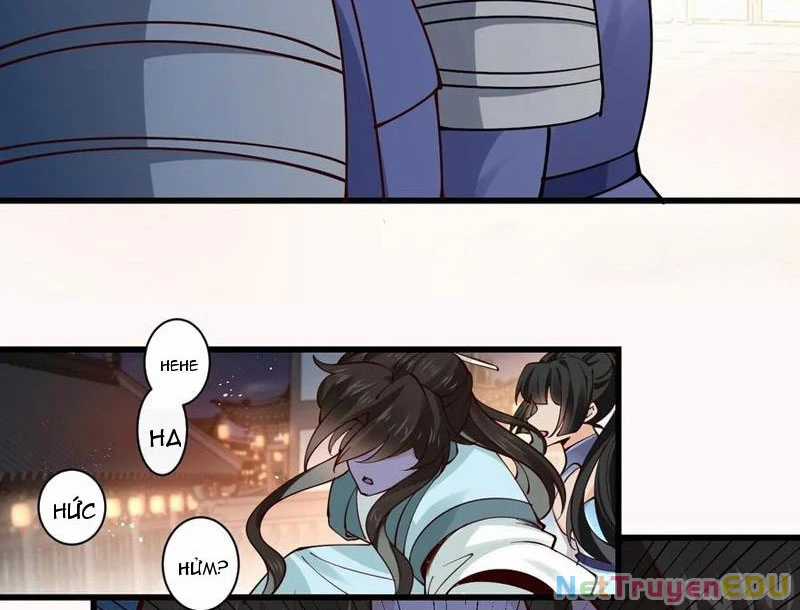 Công Tử Biệt Tú! - Chapter 197 - Trang 44