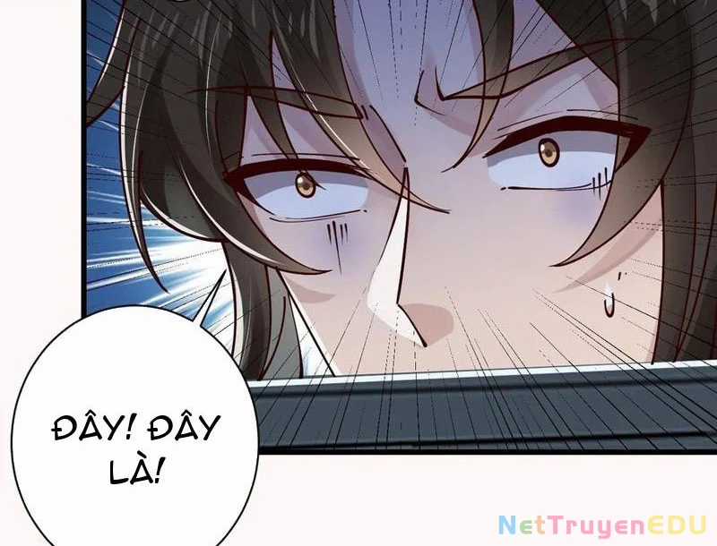 Công Tử Biệt Tú! - Chapter 197 - Trang 45