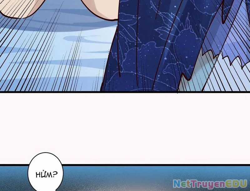 Công Tử Biệt Tú! - Chapter 197 - Trang 48