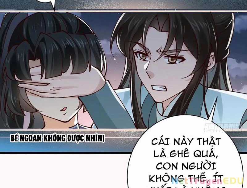 Công Tử Biệt Tú! - Chapter 197 - Trang 49