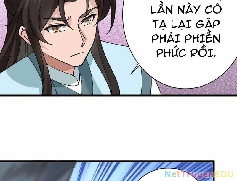 Công Tử Biệt Tú! - Chapter 197 - Trang 6