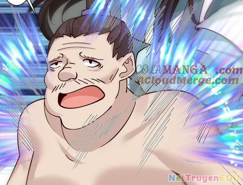 Công Tử Biệt Tú! - Chapter 197 - Trang 51