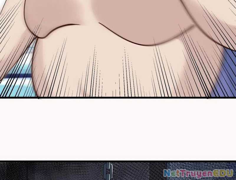 Công Tử Biệt Tú! - Chapter 197 - Trang 52