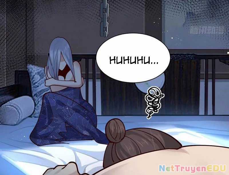 Công Tử Biệt Tú! - Chapter 197 - Trang 53