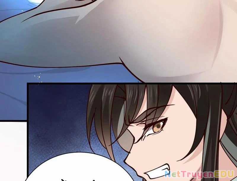 Công Tử Biệt Tú! - Chapter 197 - Trang 54