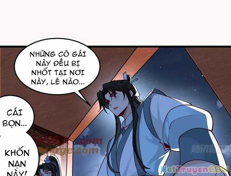 Công Tử Biệt Tú! - Chapter 197 - Trang 58