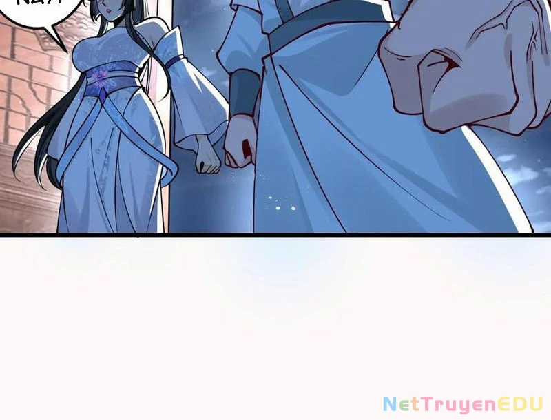 Công Tử Biệt Tú! - Chapter 197 - Trang 59